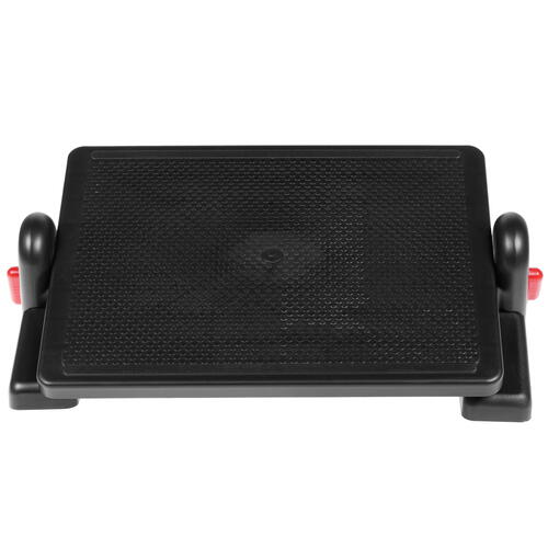 Купить Подставка для ног BRAUBERG 530364  1355949. Характеристики, отзывы и цены в Донецке