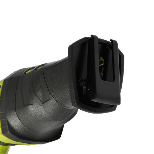 Купить Сабельная пила Ryobi RRS1200-K  1064725. Характеристики, отзывы и цены в Донецке