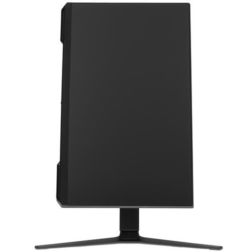 Купить 24" Монитор Samsung S24AG320NI черный  5411264. Характеристики, отзывы и цены в Донецке