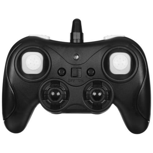 Купить Радиоуправляемая игрушка вертолет JJRC JX01  5099937. Характеристики, отзывы и цены в Донецке