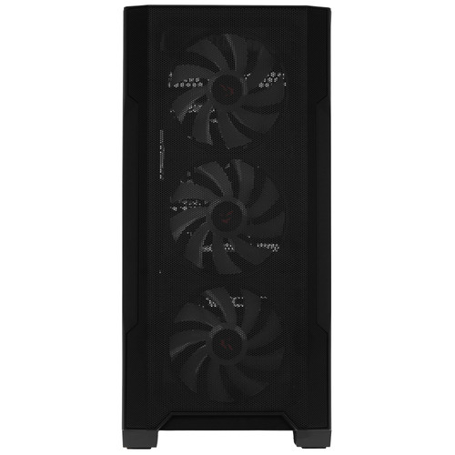 Купить ПК ARDOR GAMING NEO M298  5915775. Характеристики, отзывы и цены в Донецке