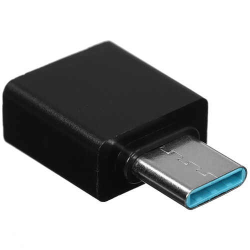 Купить Мышь беспроводная A4tech Fstyler FB45CS Air 2  серебристый  9279693. Характеристики, отзывы и цены в Донецке