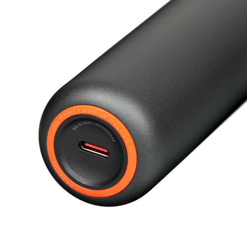 Купить Микрофонный комплект JBL PartyBox серый  5460023. Характеристики, отзывы и цены в Донецке