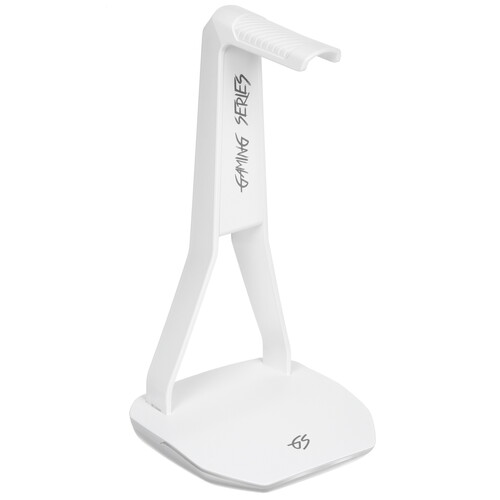 Купить Подставка для наушников DEXP GS Omen  9141178. Характеристики, отзывы и цены в Донецке