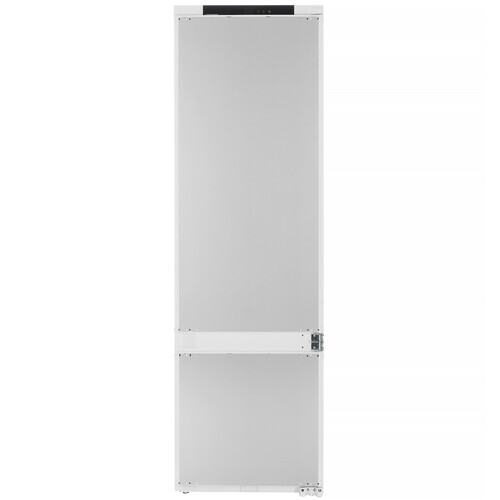 Купить Встраиваемый холодильник Liebherr ICSd 5102-22 001  5465679. Характеристики, отзывы и цены в Донецке