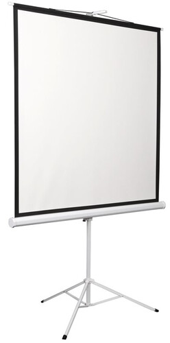 Купить 84" Экран для проектора Digis Kontur-D DSKD-1103  1626417. Характеристики, отзывы и цены в Донецке