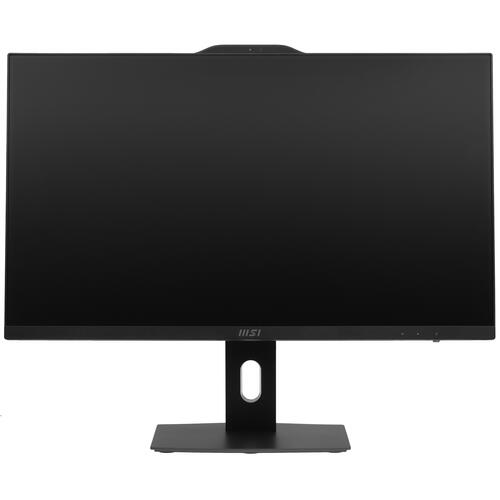 Купить 27" Моноблок MSI PRO AP272P 14M-621XRU [9S6-AF8321-621]  5445770. Характеристики, отзывы и цены в Донецке