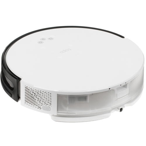 Купить Робот-пылесос TP-Link Tapo RV10 белый  5411521. Характеристики, отзывы и цены в Донецке