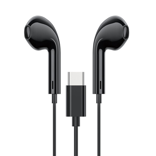 Купить Проводные наушники Borofone BM80 черный 2018  5485074. Характеристики, отзывы и цены в Донецке