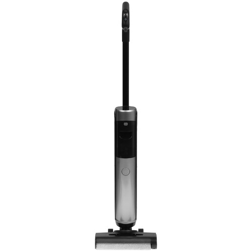 Купить Моющий пылесос вертикальный   DEXP DW-H190  черный  9146064. Характеристики, отзывы и цены в Донецке