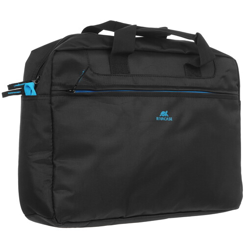 Купить 16" Сумка RIVACASE 8057  5451824. Характеристики, отзывы и цены в Донецке
