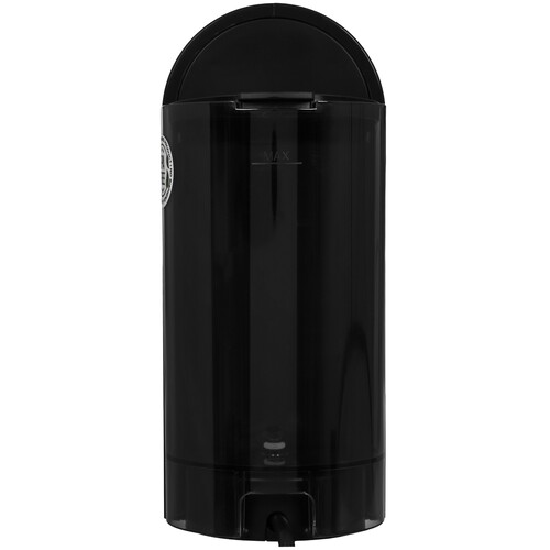 Купить Кофемашина капсульная Stelvio NC100  9290642. Характеристики, отзывы и цены в Донецке