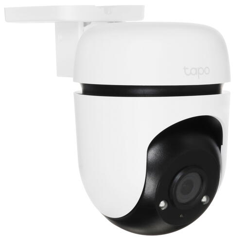Купить IP-камера TP-Link Tapo C500  5405209. Характеристики, отзывы и цены в Донецке