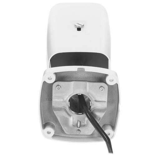 Купить IP-камера Dahua DH-IPCHFW5541EP-ZE  5463004. Характеристики, отзывы и цены в Донецке