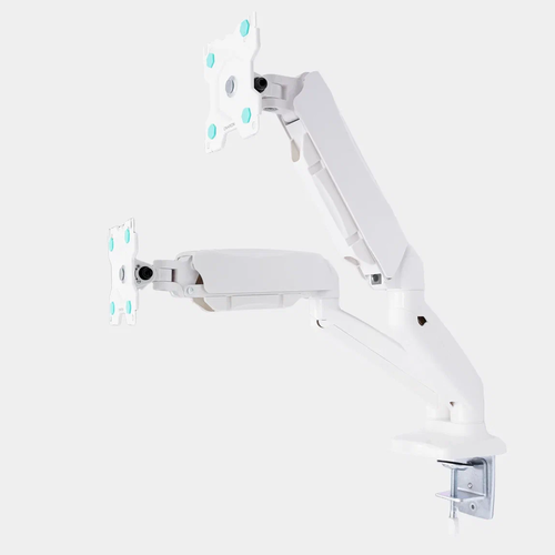 Купить Крепление для мониторов ONKRON G160w  4830303. Характеристики, отзывы и цены в Донецке
