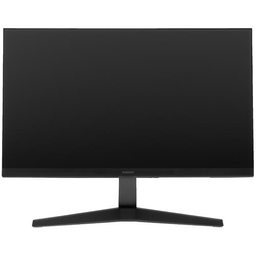 Купить 24" Монитор Samsung S24C310EAI черный  5411274. Характеристики, отзывы и цены в Донецке