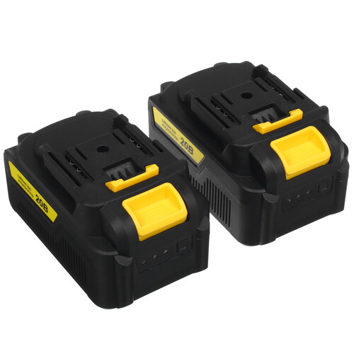 Купить Газонокосилка аккумуляторная Huter CLM-G36LM37K4 CLM-36  5617807. Характеристики, отзывы и цены в Донецке