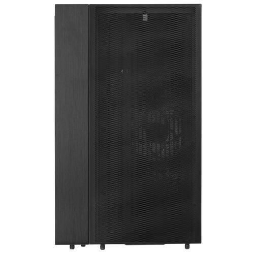 Купить ПК HYPERPC DYNAMIC  5099398. Характеристики, отзывы и цены в Донецке