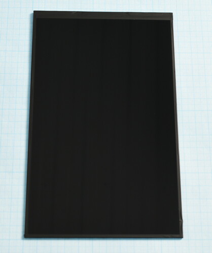 Купить LCD 8" для планшетного ПК DEXP Ursus B38  9971614. Характеристики, отзывы и цены в Донецке