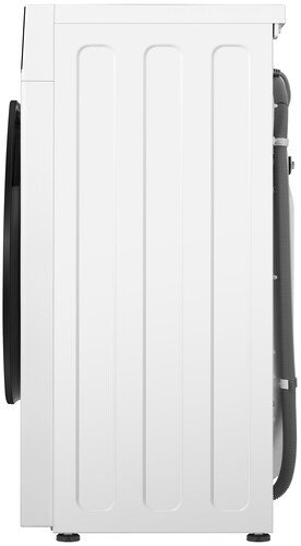 Купить Стиральная машина Hisense WF3I7027BWJ белый  9281356. Характеристики, отзывы и цены в Донецке