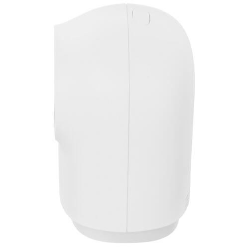 Купить IP-камера Aqara Camera Hub G2H Pro  5069465. Характеристики, отзывы и цены в Донецке