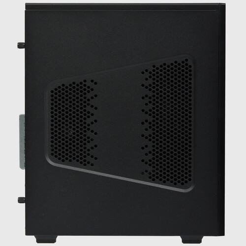 Купить ПК DEXP Aquilon O327  5625895. Характеристики, отзывы и цены в Донецке