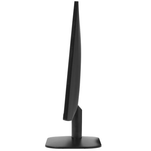 Купить 23.8" Монитор AOC 24B2XHM2 черный  4747238. Характеристики, отзывы и цены в Донецке