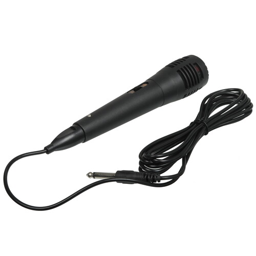 Купить Портативная колонка Ritmix SP-875B, черный  9201038. Характеристики, отзывы и цены в Донецке
