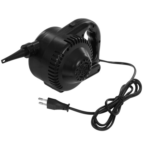 Купить Электронасосы воздушные Airline KK-05  9105131. Характеристики, отзывы и цены в Донецке