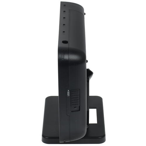 Купить 3.5" Внешний бокс AgeStar 3UB3A8-6G  1344017. Характеристики, отзывы и цены в Донецке