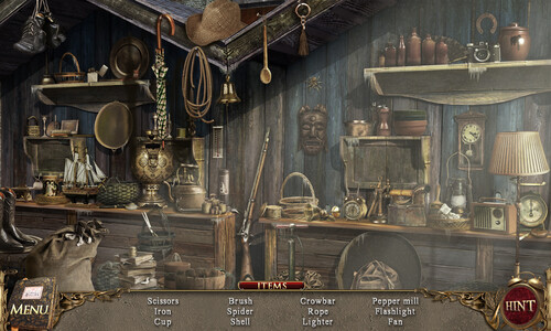 Купить Игра The Book of Desires (Steam)  5608377. Характеристики, отзывы и цены в Донецке
