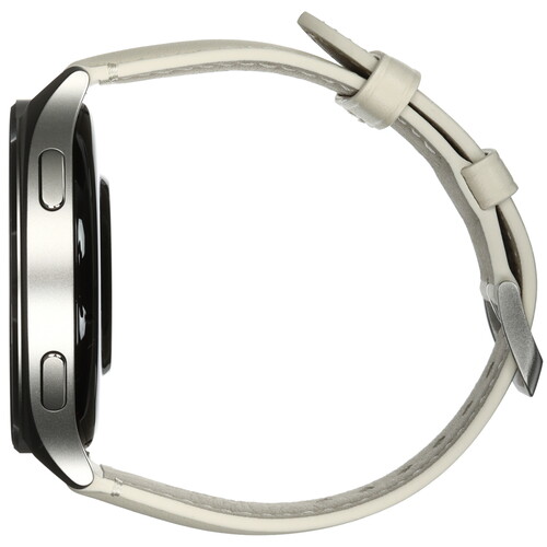 Купить Смарт-часы Xiaomi Watch 2  5491107. Характеристики, отзывы и цены в Донецке