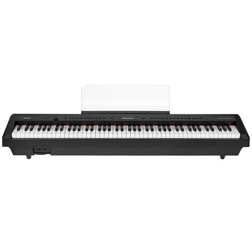 Купить Цифровое фортепиано Tesler STZ-8800  5085942. Характеристики, отзывы и цены в Донецке