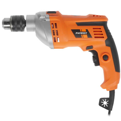 Купить Дрель  Patriot FD FD 850h  1133763. Характеристики, отзывы и цены в Донецке