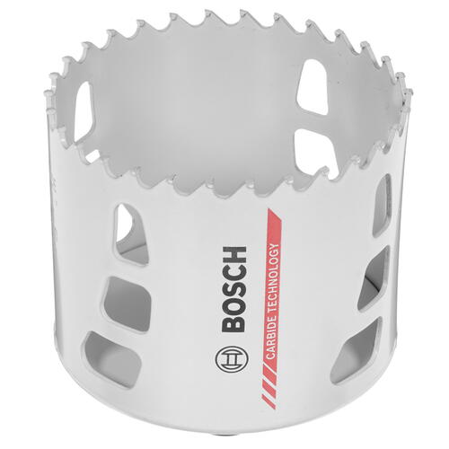 Купить Коронка Bosch 2608594180  8124311. Характеристики, отзывы и цены в Донецке