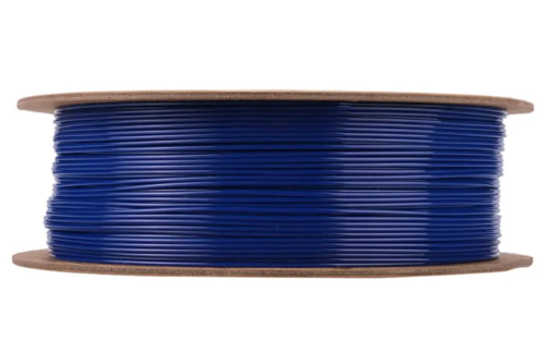 Купить Пластик ESUN PETG175SU1  1335740. Характеристики, отзывы и цены в Донецке