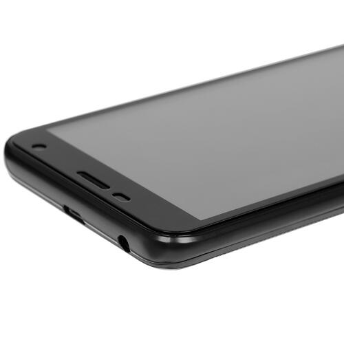 Купить Защитное стекло Aceline для экрана DEXP GS150/ GS153  1305000. Характеристики, отзывы и цены в Донецке