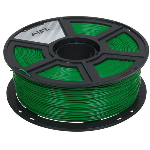 Купить Пластик НИТ ABS  5602786. Характеристики, отзывы и цены в Донецке