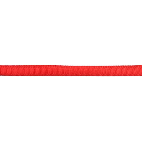 Купить Кабель круглый BY Lightning 8-pin - USB 2.0 Type-A красный 1 м  5482273. Характеристики, отзывы и цены в Донецке