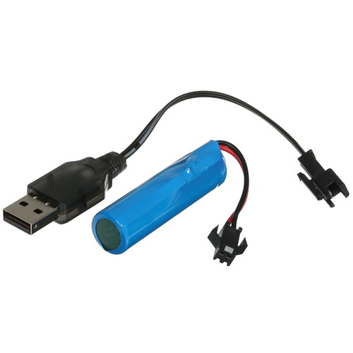 Купить Радиоуправляемая машина шоссейная Автоград RUNNER  5603974. Характеристики, отзывы и цены в Донецке