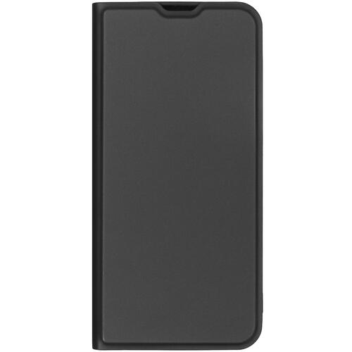 Купить Чехол-книжка  Aceline Kors для Xiaomi 14 черный  5434777. Характеристики, отзывы и цены в Донецке