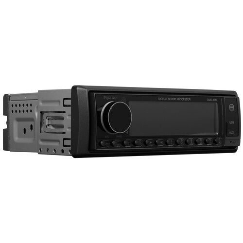 Купить Автопроигрыватель PROLOGY CMD-400  9208972. Характеристики, отзывы и цены в Донецке