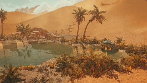 Купить Игра Monster Hunter Wilds Premium Deluxe Edition (Steam)  5613896. Характеристики, отзывы и цены в Донецке