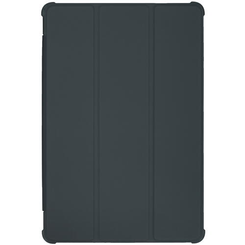 Купить 10.1" Планшет Blackview Tab 13 LTE 128 ГБ серый + чехол  5078685. Характеристики, отзывы и цены в Донецке