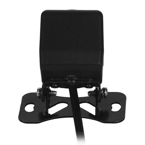 Купить Камера заднего вида Incar VDC-417FHD  9212055. Характеристики, отзывы и цены в Донецке