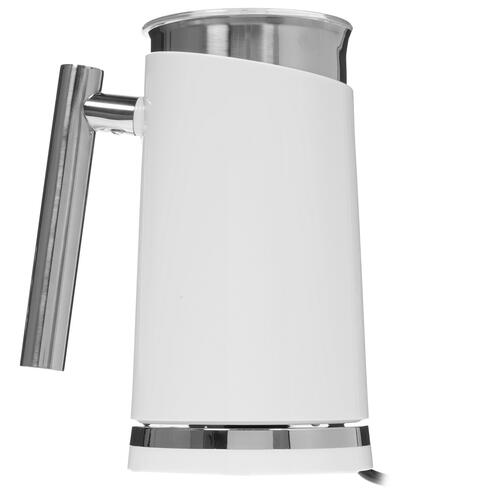 Купить Капучинатор-вспениватель  Kitfort КТ-751-2  8194430. Характеристики, отзывы и цены в Донецке