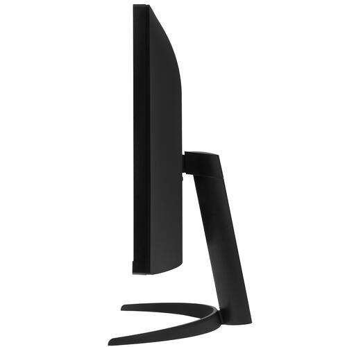 Купить 34" Монитор LG 34WP500-B черный  5412639. Характеристики, отзывы и цены в Донецке