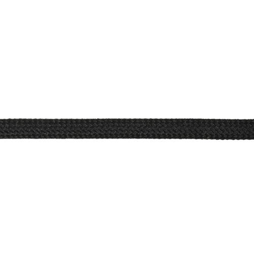 Купить Кабель круглый Olmio USB Type-C - USB Type-C черный 1.2 м  5466489. Характеристики, отзывы и цены в Донецке
