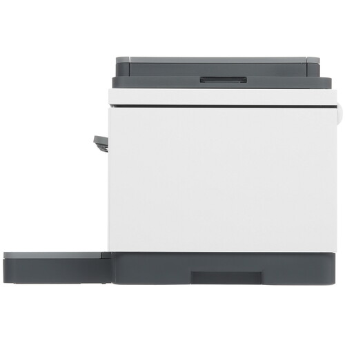 Купить МФУ лазерное HP LaserJet MFP M233sdw  5469447. Характеристики, отзывы и цены в Донецке