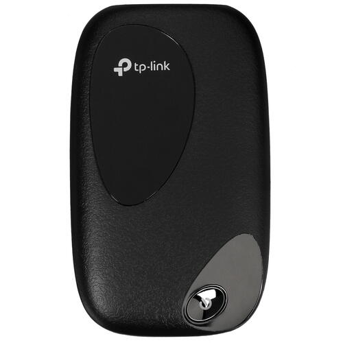 Купить Роутер TP-Link M7010  5416620. Характеристики, отзывы и цены в Донецке